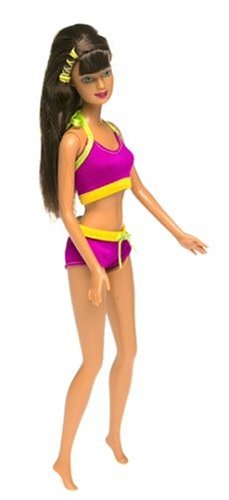 Return - Surf City Teresa