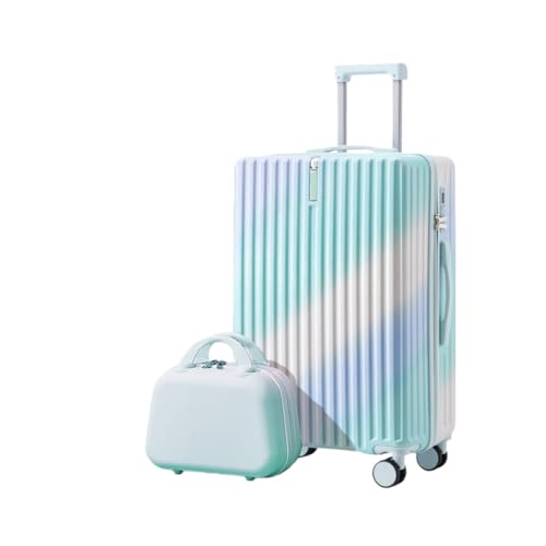 [Damika] Of[V ̎qp@\g[P[X CPpX[h{bNX 20C`X[cP[X g@\t^X[cP[X gуobO ϏՌ yʐÉ WLX^[ o (24C`,USBJbvz_[ [~g}{] u