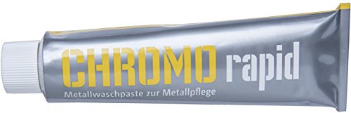 Connex Metallpflegemittel 150 ml, COX591124