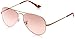 Produktbild Ray-Ban Unisex Rb3689 Sonnenbrille, Copper, One Size