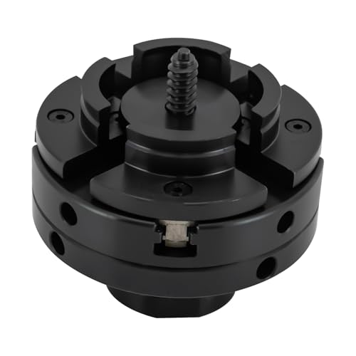 Grifo de lavabo dorado de 3 agujeros de 2 manijas para baño, cocina, ducha, lavabo, lavabo, lavabo, lavabo, fregadero, fregadero