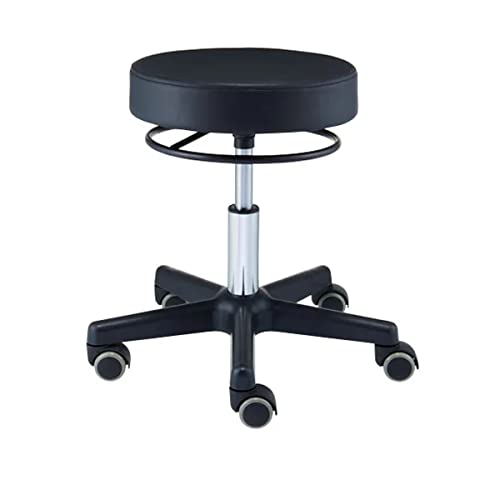 GXe ST Oo[ ۈ֎q LX^[ 40.5cm-52.5cm ubN [ Xc[ f@֎q ]֎q Jbg`FA lCXc[ [LO [N `FA[ ~ ]