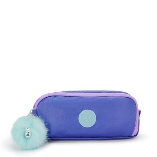 Estojo Kipling Gitroy Roxo I57028DE