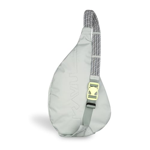 Image of KAVU Rope Sling - Compact Lightweight Crossbody Bag