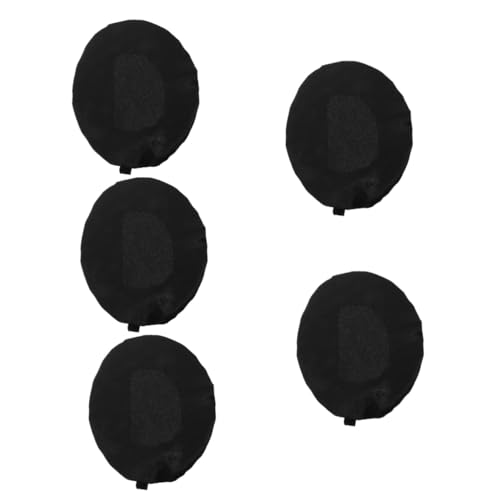 Bonnet de nuit réglable Healvian léger et confortable pour femme