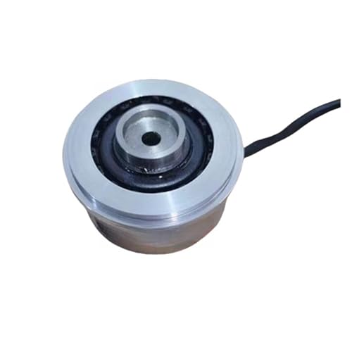 Bolisila Encoder V23401-T2099-C502 for Servo Motor