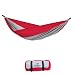 Produktbild AMAZONAS Ultra-Light Hängematte Silk Traveller XXL 700g 320cm x 230cm Packmaß 23 x 9 cm bis 200kg