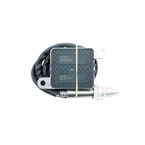 Sensor de óxido nitrógeno A3C0344390001 pieza de escape 46344800 para camiones