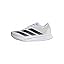Ftwr White Core Black Dash Grey