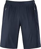 Schneider Sportswear