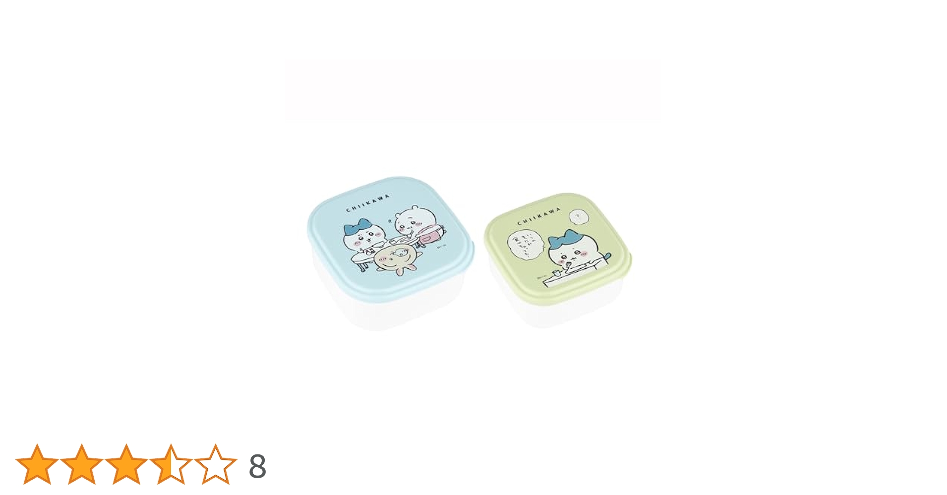 ちーちゃんDr.Selectplacenta30000★正規品シール付き★ ちーちゃんDr.Selectplacenta30000☆正規品シール付き☆ Amazon