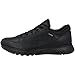 Produktbild ECCO EXOSTRIDE W LOW GTX, Schwarz, 43 EU
