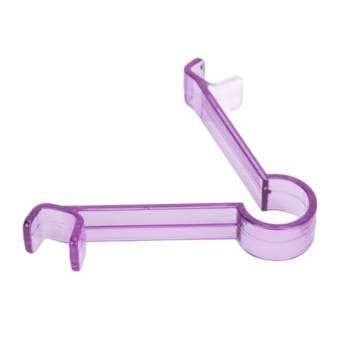 Entrenador facial, mentón, tonificador, tonificador de rostro, adelgazador facial, dispositivo de ejercicio bucal portátil, dispositivo de ejercicio de doble mentón para mujeres y hombres