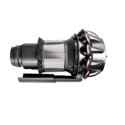 �݊���������܂�Dyson V10�|���@���[�^�[�w�b�h�A�Z���u���A�_�X�g�J�b�v�t�����[�^�[�G���W���ɑΉ�(1pcs(22cm height))