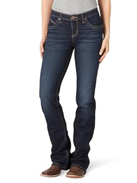 best riding jeans for women
