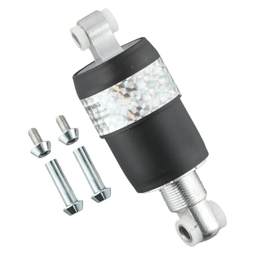 GATXyV VbNAu\[o[ ] }EeoCN ATXyVXvO GAAVbNAu\[o[ ubN MTB ߉\ oCNICXvOVbNp 1(150mm)
