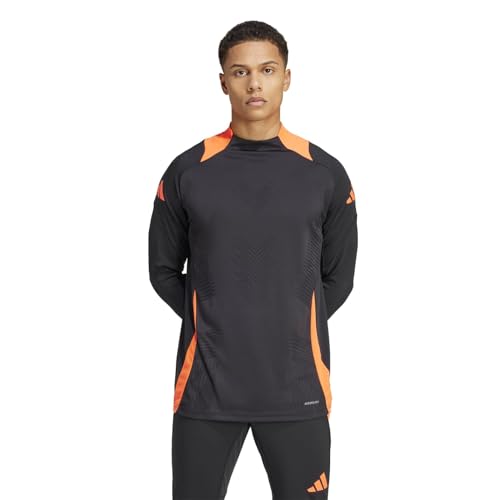 Haut d'entraînement Tiro 24 Pro - vue 3