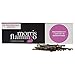 Supreme Bobby Pins by Marianna