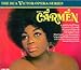 Bizet: Carmen