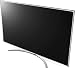 Abbildung LG 75UM7600PLB 189 cm (75 Zoll) Fernseher (UHD, Triple Tuner, 4K Active HDR, DTS:Virtual X, Smart TV)