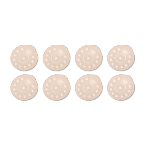 Medelap탁up8ABPAt[VR탁u_CAtXyAp[cA蓮ѓdpANZT[(sN)