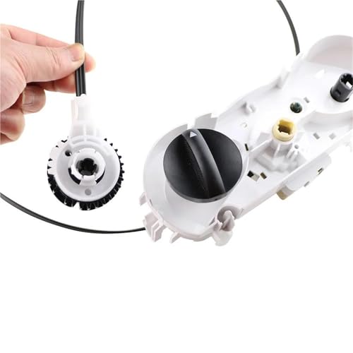 Panneau commande climatisation Toyota Hilux 2005-2011 chauffage console 559000K011 - 6