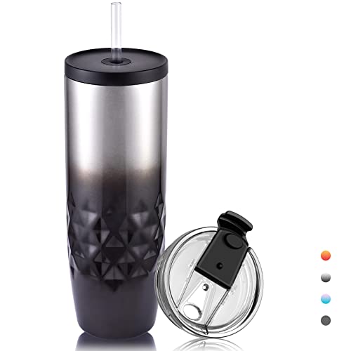 List of Ten Best Insulated Tumbler With Screws [Top Picks 2023 Reviews]