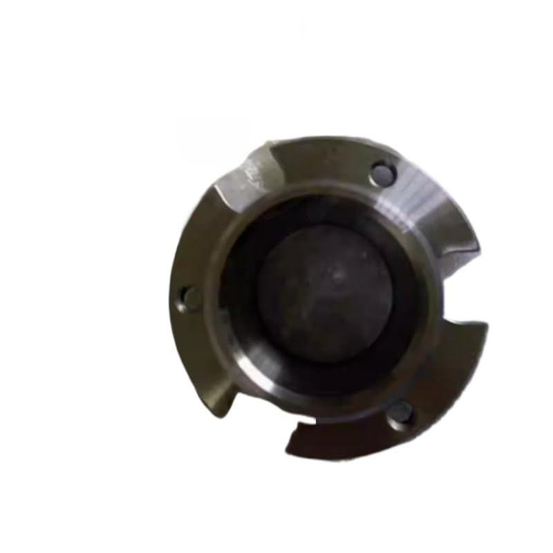 1pc 24K Spindle Coupling Flange A290-6079-X382#STD