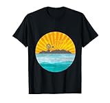 mallorca can picafort weather España, vacaciones, can, picafort, mallorca, baleares, espana, camiseta ), diseños, amantes