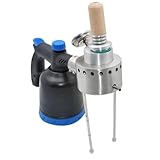 Dawafit B0CRHJNFD9 lato 3