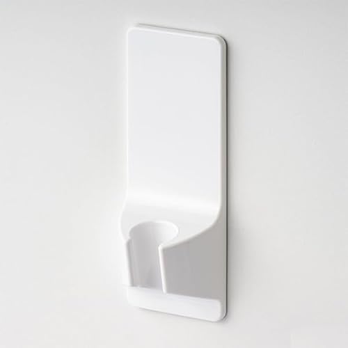 JCY(CAINZ) Ď[ V[tbN }Olbg 6.2cm s4.6cm 16.8cm zCg [ oX[ C[ [