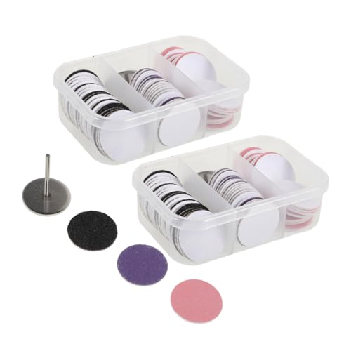 FOMIYES 120pThy[p[ lChrbgt dtbg