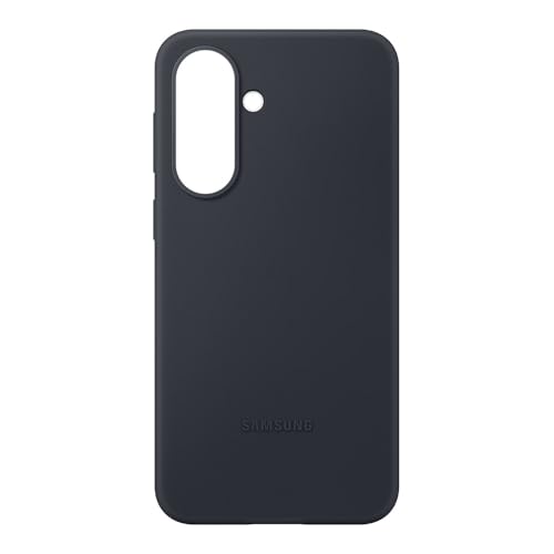 Coque en Silicone pour Samsung Galaxy A37 5G - vue 7