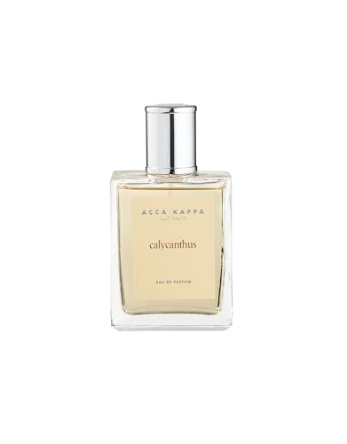 Acca Kappa Eau De Parfum - Calycanthus by Acca Kappa