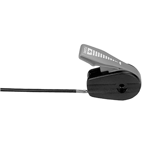 Rotary 8960 Throttle Control Heavy-Duty Replacement for Murray 71180 71157