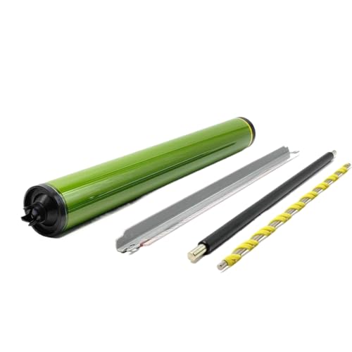 Kit de reconstruction tambour OPC CT351050 pour Versant 80 180