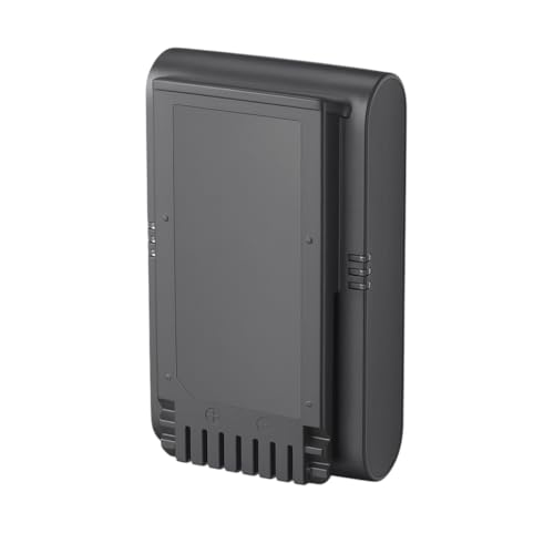 Image of SAMSUNG Jet 75 Stick Vacuum Battery, VCA-SBT90EB /VA