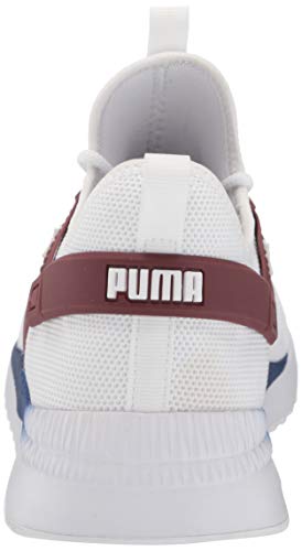 Image of PUMA Mens Men's Pacer Next Excel SneakerSneaker