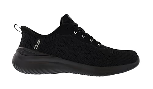 Skechers Mens Slip-Ins: Bounder 2.0- Almir Walking Shoes2