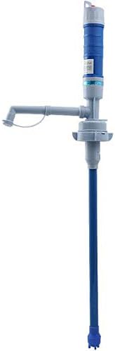 Europa Battery Operated Water Pump