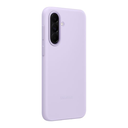 Coque en Silicone pour Samsung Galaxy A37 5G - vue 5