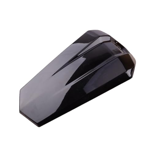 Capot de selle YZF R125 pour remplacer le siège passager et épurer le carénage