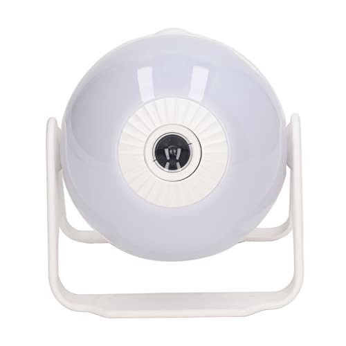 Luce di Proiezione a Stella Piena a LED Luce Notturna Luce Ambientale per Messa a Fuoco per Cielo Stellato per Proiettore di Luce per HD per Musica per Lampada usb