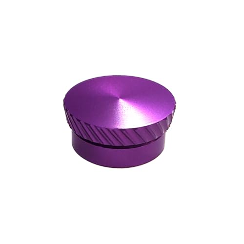 _C xCg[ JjJu[Lmu DAIWA XeB[Y STEEZ WI ZILLION At@X ALPHAS AU MORETHAN l Vo[N[N xCg[p[c YU313 (g )