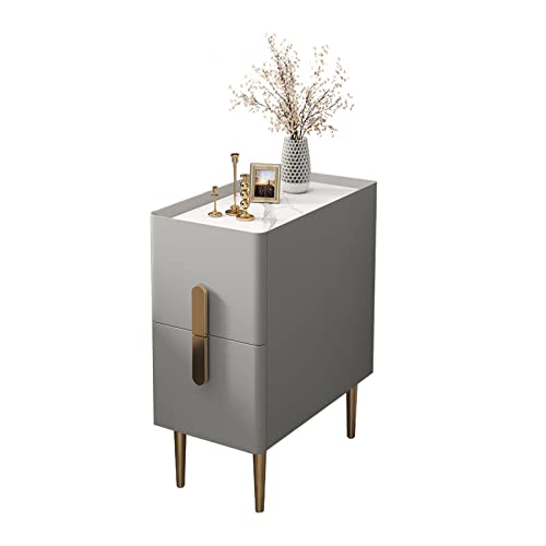 iCge[u TChe[u XJWirAEX^C iCge[u 嗝΃Xu otiCge[u ȃXy[X X RpNg TChe[u  i` TCh`FXg u ؐ[ ȒPg