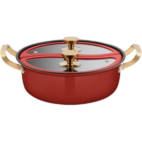 Ornatego d؂ňx2̖y߂IHiO[hXeX̑@\BԂԂJ[܂ŁAƑ̍D݂ɍ킹ēBM`ǂĎZɑ劈BȒPȔSHŁALvp[eB[ł劈􂷂閜\