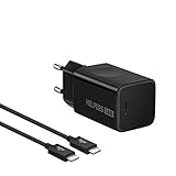 Puerto 65W USB-C PD: Potencia hasta 65W, permite cargar la mayoría de computadoras portátiles de tipo C en el mercado, por ejemplo: Macbook pro 12'' 15'' 16'',HP Elitebook , Elite X2,Surface Book 2, Acer Switch Alpha12 , Razer ,ThinkPad Yoga 370 S740 C940, ThinkPad T590,Lenovo T480 ,matebook ,Google chromebook,Dell XPS ,Thinkpad X1 Carbon y más
