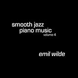 Grayson Entertainment