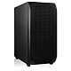 Memory PC mit Intel Core i5-10400F, 16 GB RAM und 1 TB SSD