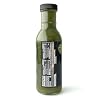 Karibbean Flavours Shadon Beni Sauce 359ml/10.7 oz - Pairs Well With Fish And Chicken - Great With Fruit - Trinidad Classic Foodie Condiment